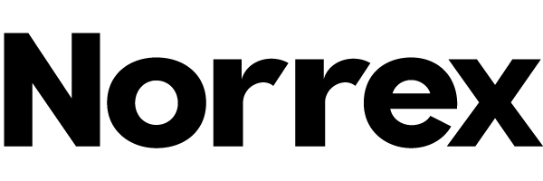 Norrex